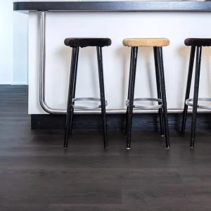 Online Kaufen Wineo 600 wood | #ModernPlace